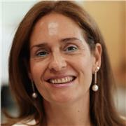 Doy clases particulares económicas de apoyo escolar para primaria de Lengua y literatura